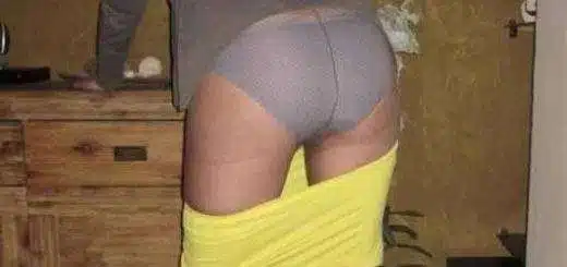 Natursekt Fetischist gesucht zum Fetisch Date