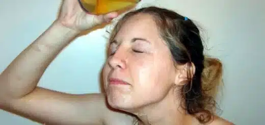 Anpissen beim Natursekt Dating Österreich